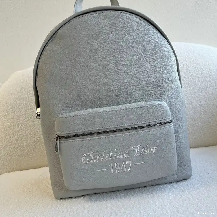 Brother Sam Bag Dio 2209YZ0085 0711